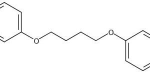Brexpiprazole Target-34