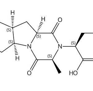 Perindopril EP Impurity C