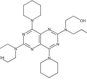 Dipyridamole
