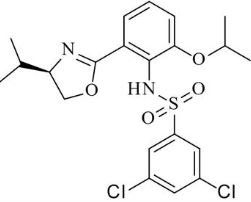 Eribulin Related Ligand 19