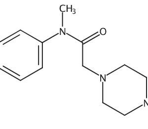 Nintedanib Intermediate 1