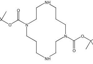 Plerixafor DiBoc-2 Impurity