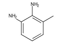 3-methyl-1,2-benzenediamine