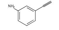 Erlotinib Impurity B (Freebase)