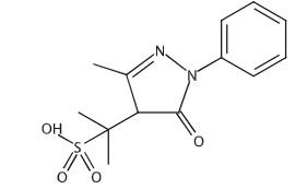 Edaravone Impurity P3