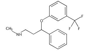 Fluoxetine EP Impurity C
