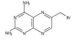 Pralatrexate Intermediate