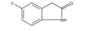 Sunitinib Impurity-F