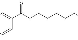 Octanophenone