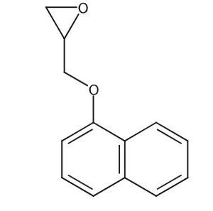 Naphthyl Glycidyl Ether