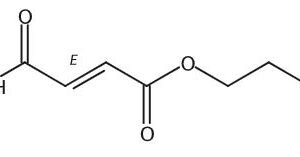Monobutyl Fumarate
