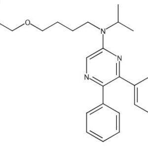 Selexipag Acid Impurity