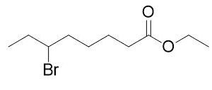 Ethyl 6- Bromooctanoate