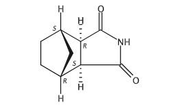 Exo-2,3-Norbornanedicarboximide