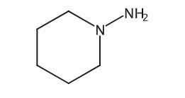1-Aminopiperidine