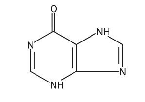Hypoxanthine