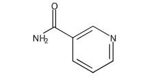 Nicotinamide