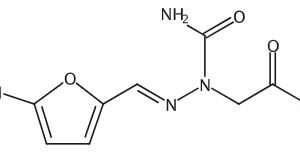 Nitrofurantoin Related Compound A