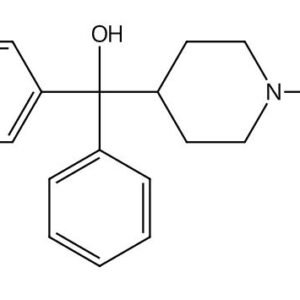 N-Nitroso Azacyclonol (NAZC)