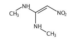 Nizatidine EP Impurity A