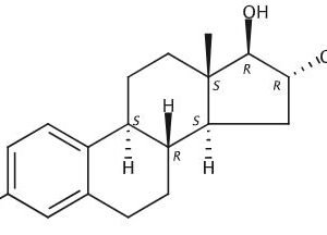 Estriol