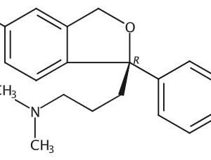 Escitalopram Impurity K