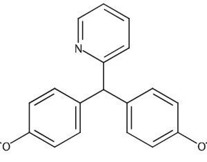 Bisacodyl