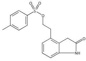 Ropinirole Tosyl Derivative