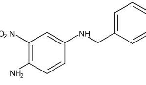 Retigabine Desfluoro RTM-1