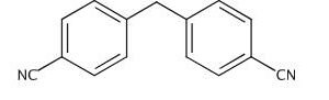 Letrozole Impurity-D