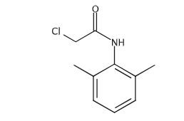 Lidocaine EP Impurity H