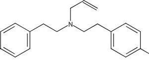 Lorcaserin Dimer Impurity
