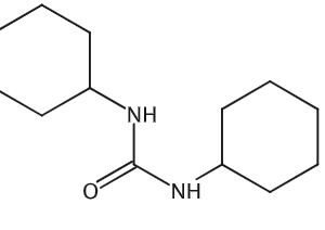 Lomustine EP Impurity C