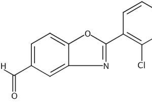 Tafamidis Impurity 3