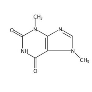Theobromine