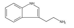 Tryptamine