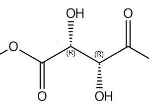 Tartaric Acid Methyl Ester