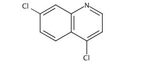 Hydroxychloroquine EP Impurity G