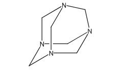 Hexamethylenetetramine