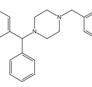 Meclizine