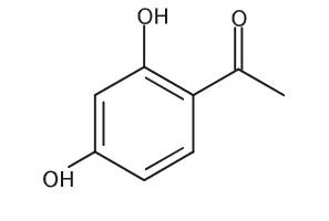 2',4'-Dihydroxyacetophenone