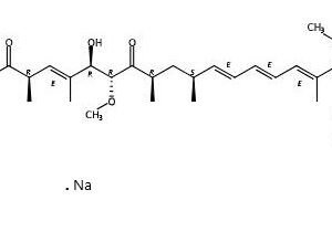 Seco Rapamycin Sodium Salt