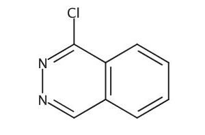 Hydralazine Impurity A