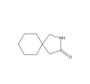 Gabapentin EP Impurity A