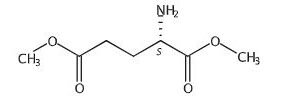 L-Glutamic Acid Dimethyl Ester