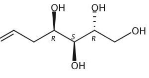 2-Deoxy-D-Glucose