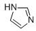 1H -Imidazole