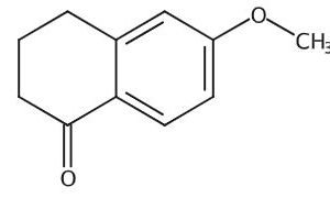 6-Methoxy-1-Tetralone