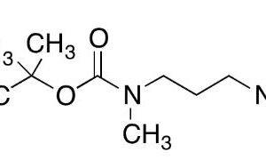 Oxantel Pamoate Impurity ( Stage-1)