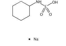 Sodium Cyclamate